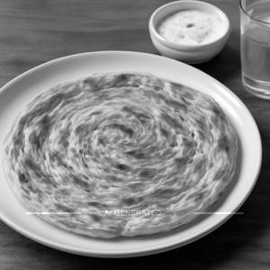 Lacha Parota