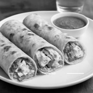 MALAI ROLL