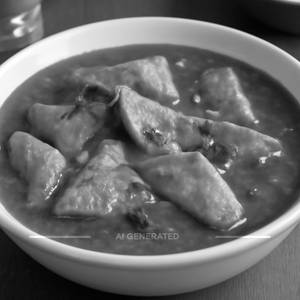 Masala Para