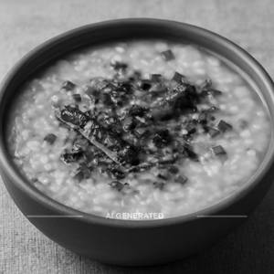 Dal tadka