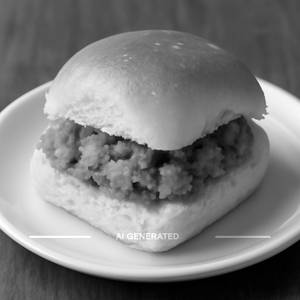 Extra Pav