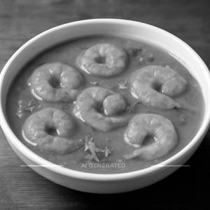 Prawns Curry