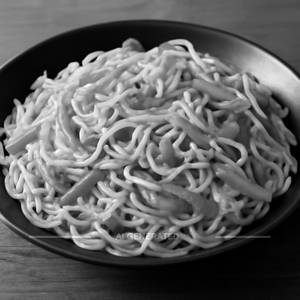 Veg Noodles
