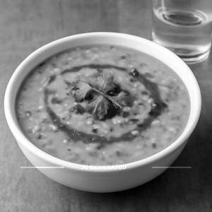 Dal Fry