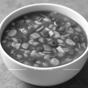 Royal Soup