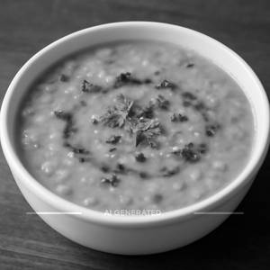 Dal Fry