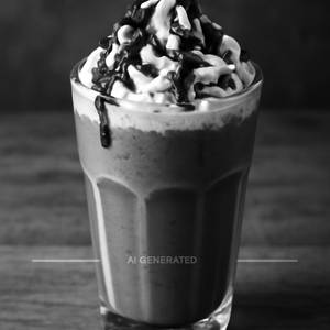 Chocolate Coffee