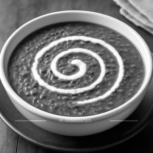 Dal makhani