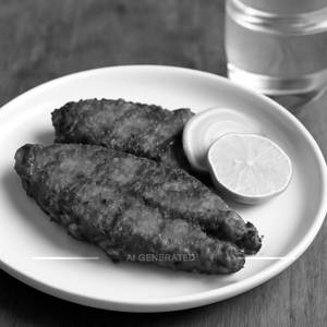Fish Fry