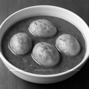 Egg Curry