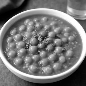 Chana masala