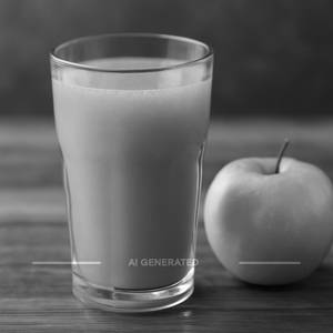 Green Apple
