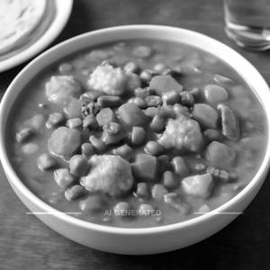 Veg Jaipur