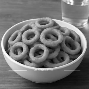Chekodi