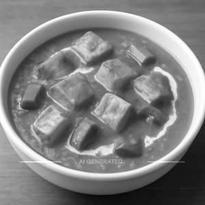 Paneer Makhani
