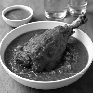 Raan Masala