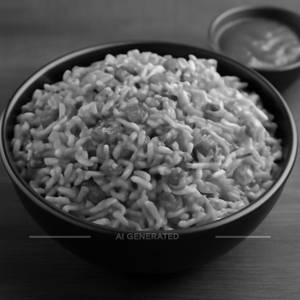 Schezwan Fried Rice