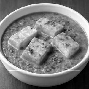 Paneer Pasinda