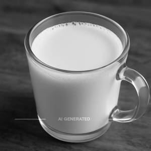 Hot Milk