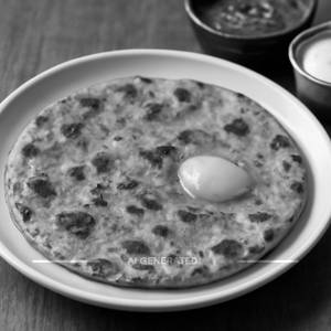 Missi Roti