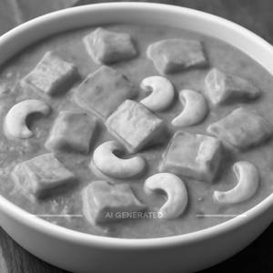 Kaju Paneer