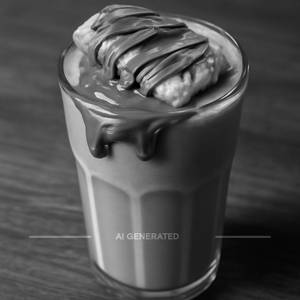 Nutella