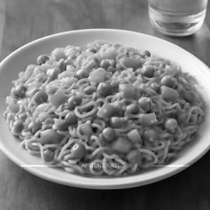 Veg Maggi