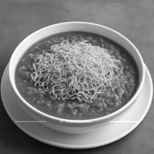 Sev Tamatar