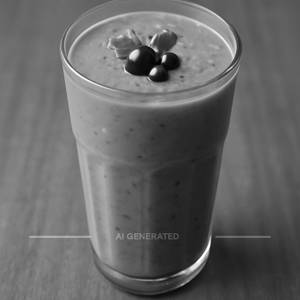 Black Currant