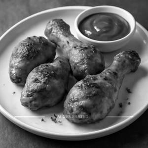 Chicken Drumsticks