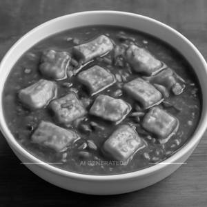 Paneer Kantaki