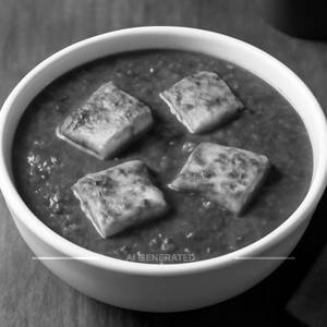 Paneer Pahadi Masala