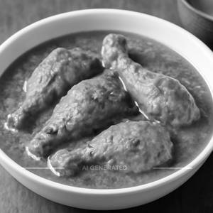 Dum Ka Murg