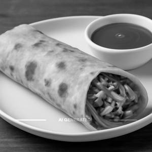 Veg Roll