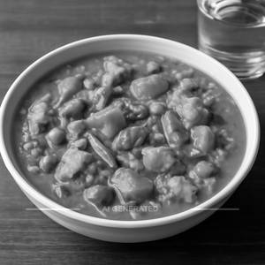 Veg Jaipuri