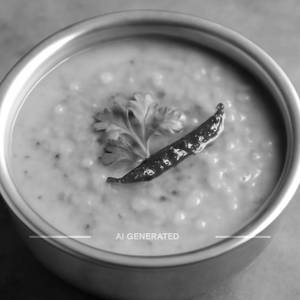 Dal Fry
