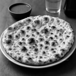 Family Naan
