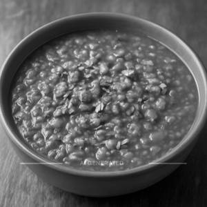 Matki Masala