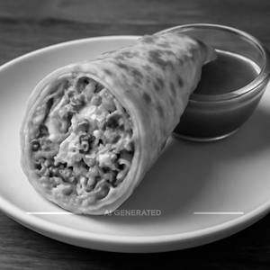 Italian Roll