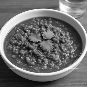 Keema masala