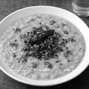 Dal Tadka