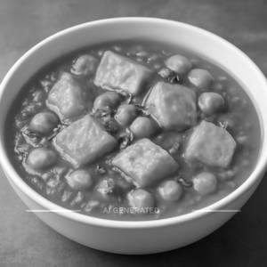 Choola paneer