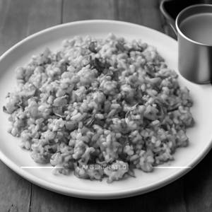 Paneer Bhurji