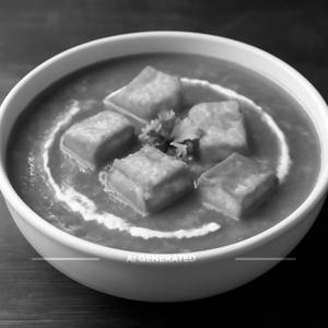 Panner Masala