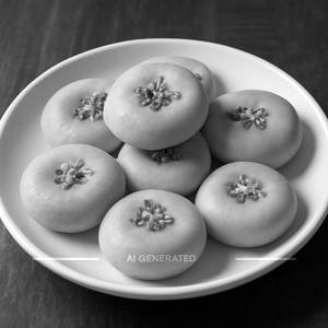 Peda Chekodi