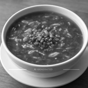 Chicken Hot N Soup Soup