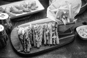 Signature Sandwich