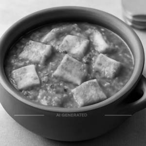 Paneer Handi(Full)