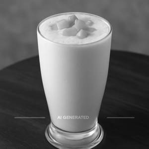 Mango Shake