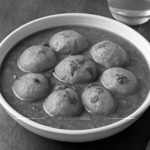 Kashmiri Dum Aloo